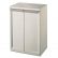 Furniture Plastic Storage Cabinet Perfect On Furniture Intended For With Doors Amazon Com 0 Plastic Storage Cabinet