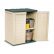 Furniture Plastic Storage Cabinet Simple On Furniture Pertaining To Perfect Cabinets With Ideas Outdoor 13 Plastic Storage Cabinet