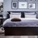 Platform Bed Frame Ikea Amazing On Bedroom Intended Full Queen King Beds Frames IKEA 1