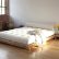 Bedroom Platform Bed Frame Ikea Beautiful On Bedroom Within Best Attractive For Stunning 10 Metal 14 Platform Bed Frame Ikea