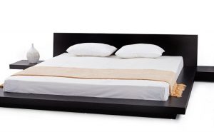 Platform Bed Frame Ikea