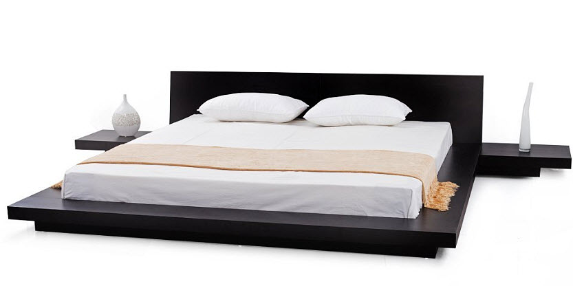 Bedroom Platform Bed Frame Ikea Nice On Bedroom Intended For IKEA EVA Furniture 0 Platform Bed Frame Ikea