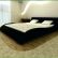 Bedroom Platform Bed Frame Ikea Wonderful On Bedroom And For Fabulous Creative Of Entertaining King 6 Platform Bed Frame Ikea