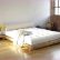 Platform Bed Frame Ikea Wonderful On Bedroom In Japanese Style Home 3 0 Pinterest