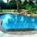 Other Pool Designs With Slides And Waterfalls Beautiful On Other Pertaining To Modern Slide Ideas 16 Pool Designs With Slides And Waterfalls