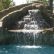 Other Pool Designs With Slides And Waterfalls Beautiful On Other Within 22 Best Slide Ideas Images Pinterest 24 Pool Designs With Slides And Waterfalls
