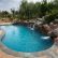 Other Pool Designs With Slides And Waterfalls Brilliant On Other Freeform Riverside Natural Escondido Lake Forest 25 Pool Designs With Slides And Waterfalls