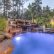 Other Pool Designs With Slides And Waterfalls Fresh On Other Within Regal Pools The Woodlands TX 18 Pool Designs With Slides And Waterfalls