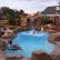 Other Pool Designs With Slides And Waterfalls Unique On Other Regarding Swimming Ideas Rock Grand Waterfall Also Exposed Brick 10 Pool Designs With Slides And Waterfalls
