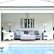 Pool House Interior Ideas Innovative On Inside Lovable W6021424 Small 5