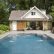 Other Pool House Plans Ideas Brilliant On Other And Ice Castle Fish Floor 9 Pool House Plans Ideas