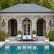 Pool House Plans Ideas Charming On Other In 22 Fantastic Design Style Motivation 4