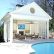 Other Pool House Plans Ideas Excellent On Other With Simple Designs Brightforward Site 26 Pool House Plans Ideas