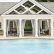 Other Pool House Plans Ideas Excellent On Other Within Small Bradford Floor Plan 22 Pool House Plans Ideas