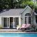 Other Pool House Plans Ideas Imposing On Other Inside Pavilion And Better Homes Gardens 13 Pool House Plans Ideas