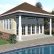 Other Pool House Plans Ideas Impressive On Other 51 Best Images Pinterest Houses With Pools 28 Pool House Plans Ideas