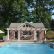 Other Pool House Plans Ideas Magnificent On Other In 271 Diabelcissokho 19 Pool House Plans Ideas