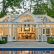Other Pool House Plans Ideas Marvelous On Other With Small Designs Moveit4 Org 27 Pool House Plans Ideas