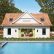 Other Pool House Plans Ideas Modern On Other Pertaining To 10 Design Coastal Living 24 Pool House Plans Ideas