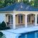 Other Pool House Plans Ideas Nice On Other Intended For Designs Pleasurable 5 7 Pool House Plans Ideas