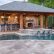 Other Pool House Plans Ideas Plain On Other With Regard To 20 Of The Most Gorgeous Houses We Ve Ever Seen Pinterest 0 Pool House Plans Ideas