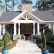 Other Pool House Plans Ideas Simple On Other Within 51 Best Images Pinterest Houses With Pools 10 Pool House Plans Ideas