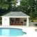 Other Pool House Plans Ideas Wonderful On Other Intended For Cabana Designs With Guest Full Size Of Decorating 15 Pool House Plans Ideas