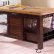 Kitchen Portable Kitchen Island Table Delightful On Intended Awesome Movable Islands With Wheels 7 Portable Kitchen Island Table