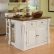 Kitchen Portable Kitchen Island Table Exquisite On For With Seating Household Home Design Planner 22 Portable Kitchen Island Table