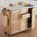 Kitchen Portable Kitchen Island Table Exquisite On Pertaining To Great Storage Solutions For Your Hometone Ideas The 20 Portable Kitchen Island Table