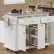Portable Kitchen Island Table Fine On With Regard To Movable Islands You Can Look 1