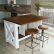Kitchen Portable Kitchen Island Table Lovely On And Movable Islands With Oak 16 Portable Kitchen Island Table