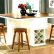Kitchen Portable Kitchen Island Table Magnificent On Throughout Bar Height Islands Home Depot 10 Portable Kitchen Island Table