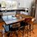 Kitchen Portable Kitchen Island Table Modest On With Regard To 13 Best Islands Small Movable Images Pinterest Home 9 Portable Kitchen Island Table