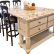 Kitchen Portable Kitchen Island Table Simple On Intended For With Seating 4 The Home 28 Portable Kitchen Island Table