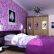 Bedroom Purple Bedroom Designs For Girls Delightful On Inside Ideas Adults Lavictorienne Co 10 Purple Bedroom Designs For Girls