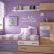 Bedroom Purple Bedroom Designs For Girls Imposing On With 15 Ideas Kids Teen Bedrooms Mobile Homes Pinterest 20 Purple Bedroom Designs For Girls