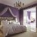 Bedroom Purple Bedroom Designs For Girls Impressive On Intended Design By Artem Belousko 27 Purple Bedroom Designs For Girls
