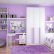 Bedroom Purple Bedroom Designs For Girls Incredible On With Pin By Gege Decor Like Pinterest House And Room 16 Purple Bedroom Designs For Girls