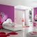 Bedroom Purple Bedroom Designs For Girls Innovative On And Decorating Ideas 17 Purple Bedroom Designs For Girls