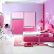 Bedroom Purple Bedroom Designs For Girls Perfect On With Room Colors Teenage Girl Teen 18 Purple Bedroom Designs For Girls