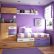 Bedroom Purple Bedroom Designs For Girls Remarkable On Within Ideas Www Rachelreese Org 14 Purple Bedroom Designs For Girls