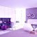 Bedroom Purple Bedroom Designs For Girls Stunning On Regarding Ideas Fine Decorating 13 Purple Bedroom Designs For Girls