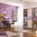 Bedroom Purple Bedroom Designs For Girls Stylish On In 15 Awesome Architecture Design 28 Purple Bedroom Designs For Girls