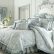 Queen Bedroom Comforter Sets Astonishing On Intended Excellent Master Luxury 4