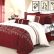 Bedroom Queen Bedroom Comforter Sets Astonishing On Regarding Amazing Luxury Comforters Bedding Bed Set 13 Queen Bedroom Comforter Sets