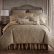 Bedroom Queen Bedroom Comforter Sets Beautiful On For Alert Famous King Eventify Me Nocomodetodo 18 Queen Bedroom Comforter Sets