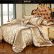 Bedroom Queen Bedroom Comforter Sets Beautiful On Inside Luxury Bed Tips Home Design Kids Bedding 8 Set 22 Queen Bedroom Comforter Sets