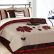 Bedroom Queen Bedroom Comforter Sets Brilliant On Within Cheap Bed Me Inside Ideas 18 Usgolddollars Com 21 Queen Bedroom Comforter Sets