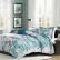 Queen Bedroom Comforter Sets Charming On In Buy Bed From Bath Beyond 1
